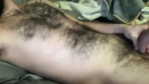 longnlittle1 online show from 09.10.25