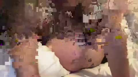 longnlittle1 online show from 10.13.25