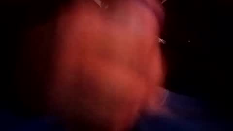 longone2600 online show from 01.20.25