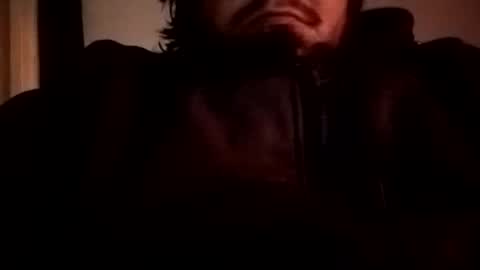 longone2600 online show from 01.21.25