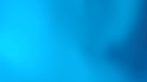 longone2600 online show from 02.03.26