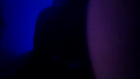 longone2600 online show from 02.03.26