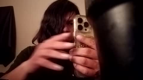 longone2600 online show from 02.05.26