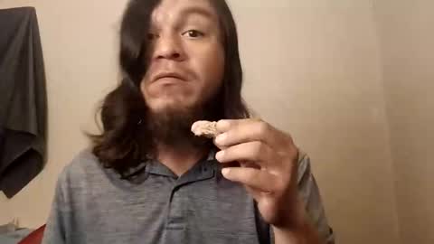 longone2600 online show from 02.07.26