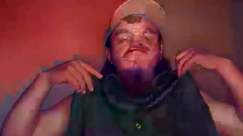 longone2600 online show from 02.10.26