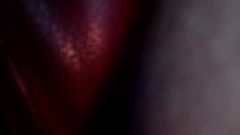 longone2600 online show from 02.14.26