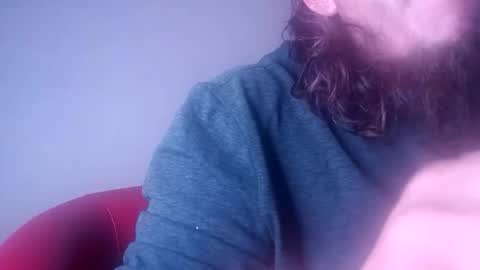 longone2600 online show from 02.15.26