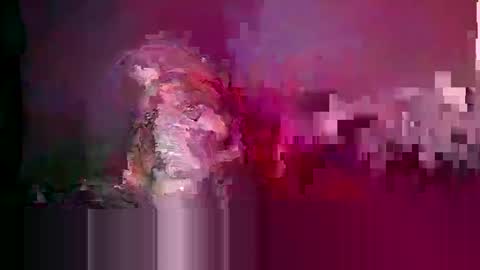 longone2600 online show from 02.17.26