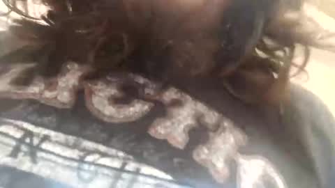 longone2600 online show from 02.18.26