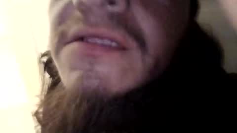 longone2600 online show from 02.19.26