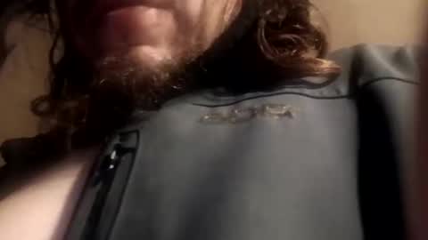 longone2600 online show from 02.20.26