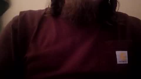 longone2600 online show from 02.20.26