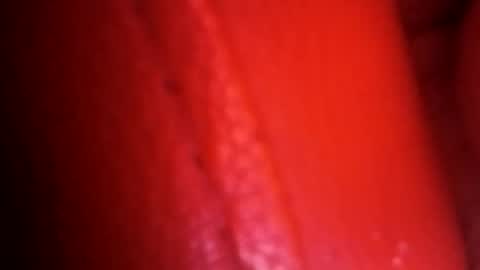 longone3400 online show from 02.28.26