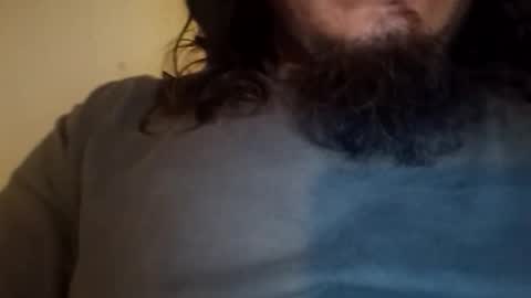 longonetexas online show from 04.10.26