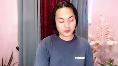 My Lover Dadddy roberto online show from 03.09.25