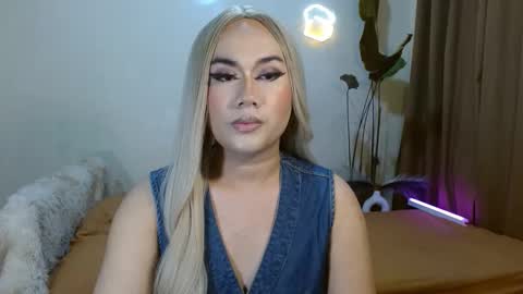 My Lover Dadddy roberto online show from 09.15.25