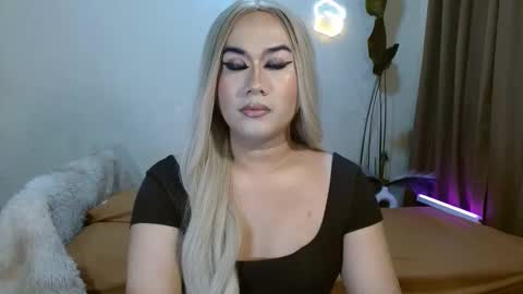 My Lover Dadddy roberto online show from 09.19.25