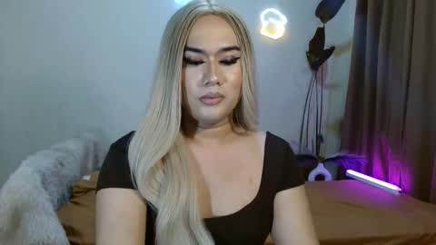 My Lover Dadddy roberto online show from 09.19.25