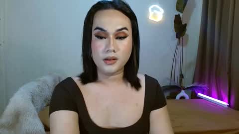 My Lover Dadddy roberto online show from 09.21.25