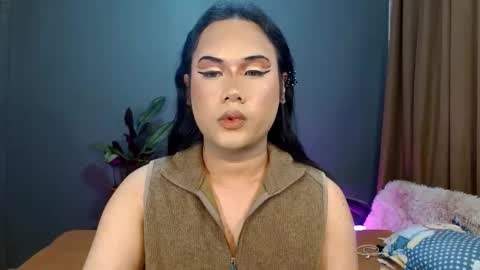 My Lover Dadddy roberto online show from 03.30.26