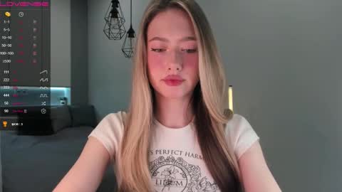 Eva online show from 01.12.26