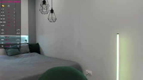 Eva online show from 04.10.26