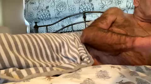 longshank09 online show from 01.09.25