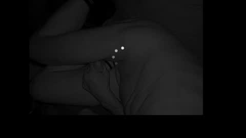 Longshanks online show from 11.13.25