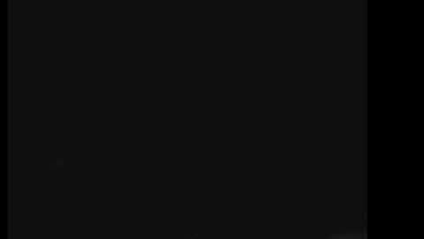 Snapshot of longshanks6869 chatting on 03.22.26 Longshanks online show from 03.22.26