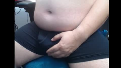 TheLongship online show from 02.12.25