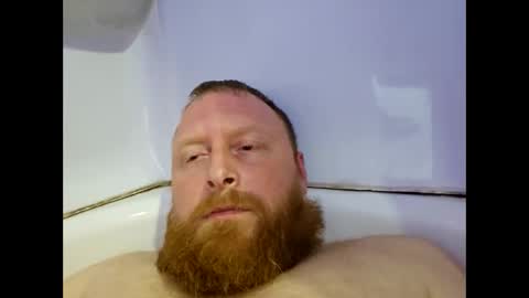 Come in to talk stay for the cock lol online show from 12.15.24