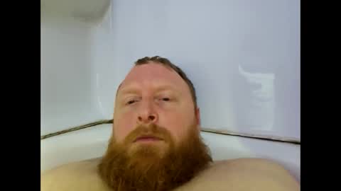 Come in to talk stay for the cock lol online show from 12.24.24