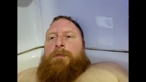 Come in to talk stay for the cock lol online show from 01.03.25