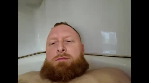 Come in to talk stay for the cock lol online show from 01.10.25