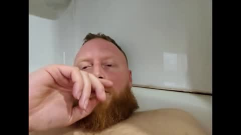 Come in to talk stay for the cock lol online show from 01.10.25