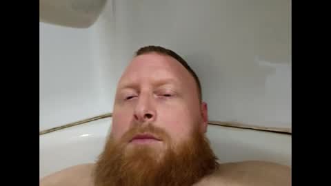 Come in to talk stay for the cock lol online show from 01.16.25