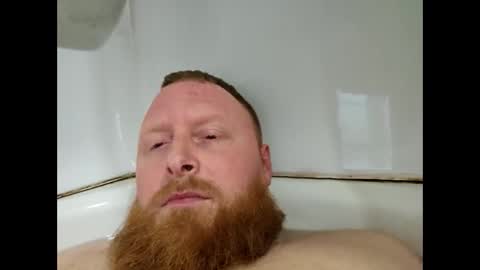 Come in to talk stay for the cock lol online show from 01.19.25