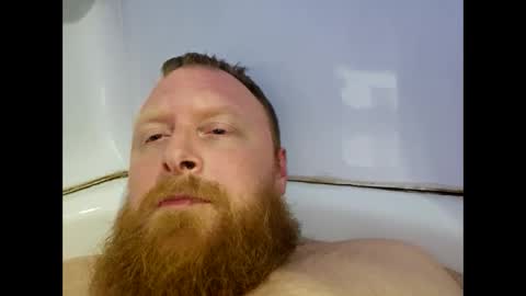 Come in to talk stay for the cock lol online show from 02.07.25