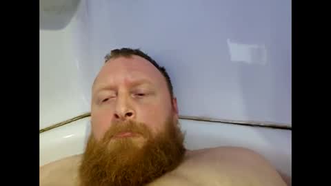 Come in to talk stay for the cock lol online show from 02.08.25