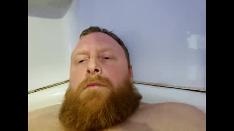 Come in to talk stay for the cock lol online show from 02.14.25