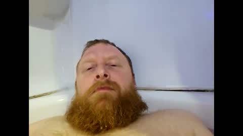 Come in to talk stay for the cock lol online show from 02.21.25