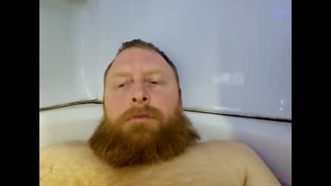 Come in to talk stay for the cock lol online show from 02.23.25