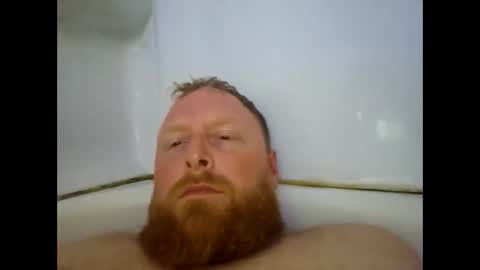 Come in to talk stay for the cock lol online show from 09.13.25