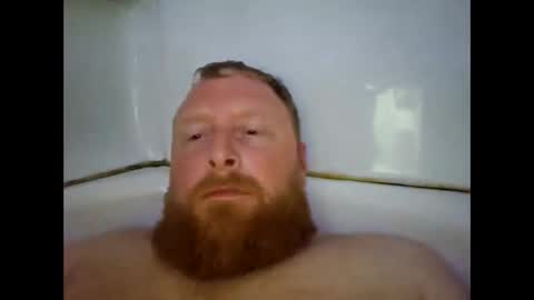 Come in to talk stay for the cock lol online show from 09.20.25