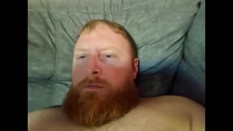 Come in to talk stay for the cock lol online show from 10.28.25