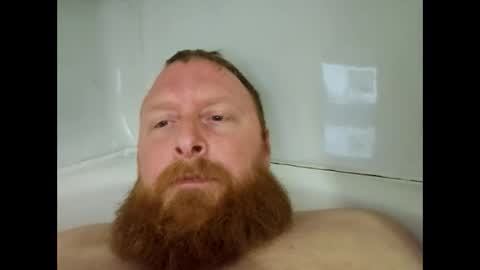 Come in to talk stay for the cock lol online show from 05.24.26