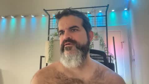 slick online show from 02.18.26