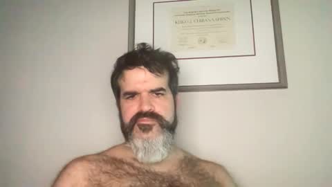 slick online show from 03.20.26