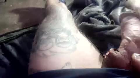 longslong420420 online show from 05.19.26