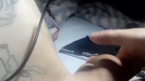 longslong420420 online show from 05.24.26